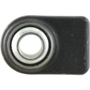 Top Link Weld On Ball End (Cat. 1) | Sparex Part No.S.1343 0.5 kg