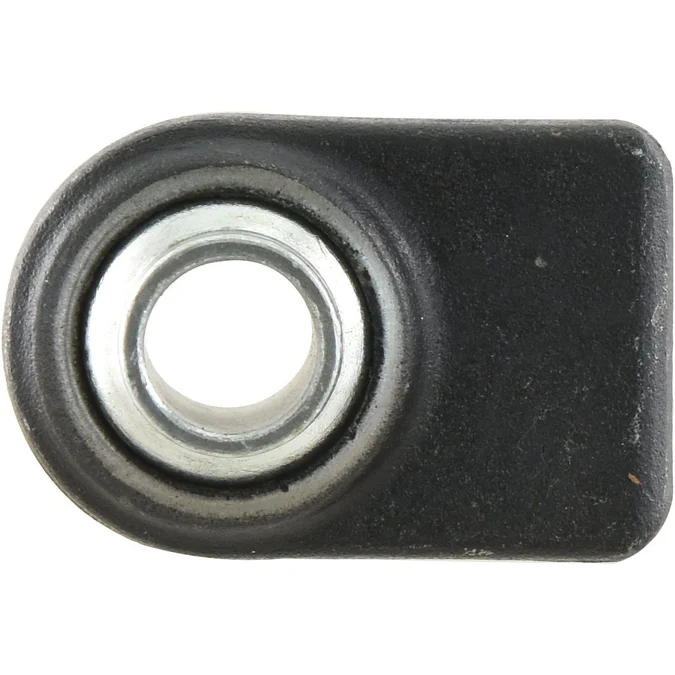 Top_Link_Weld_On_Ball_End_Cat_1_S_1343_Sparex_Massey_Tractor_Parts_1343_pic1_2