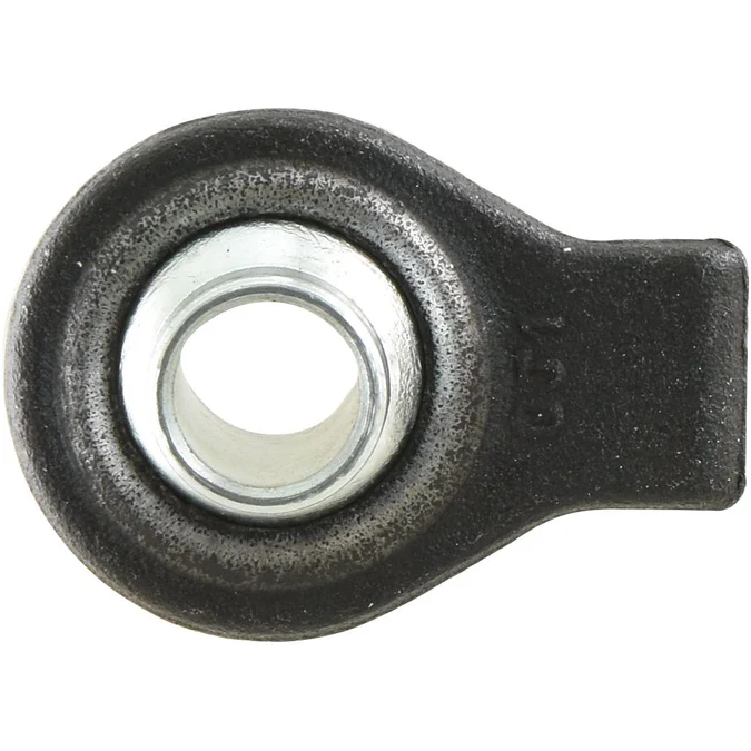 Top_Link_Weld_On_Ball_End_Cat_1_S_310_Sparex_Massey_Tractor_Parts_310_pic1_9 (1)