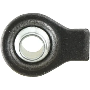 Top Link Weld On Ball End (Cat. 1) | Sparex Part No.S.310 0.4 kg