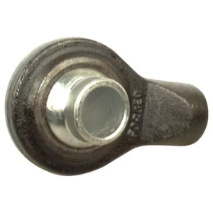 Top Link Weld On Ball End (Cat. 2) | Sparex Part No.S.1336 0.85 kg