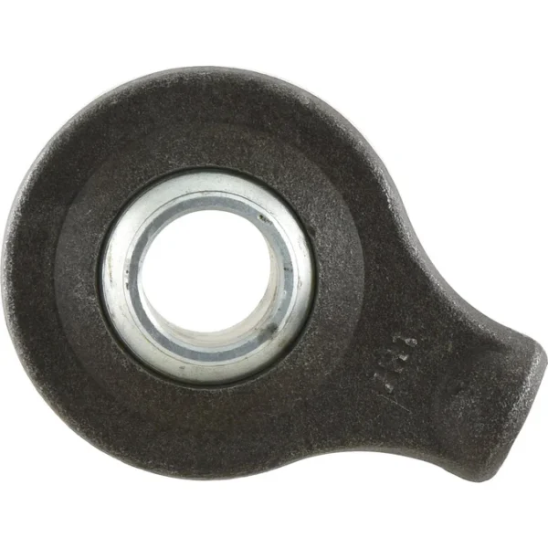 Top Link Weld On Ball End (Cat. 3) | Sparex Part No.S.4216 1.8 kg