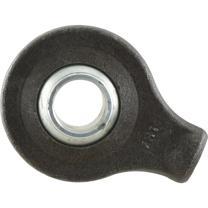 Top_Link_Weld_On_Ball_End_Cat_3_S_4216_Sparex_Massey_Tractor_Parts_4216_pic1_2
