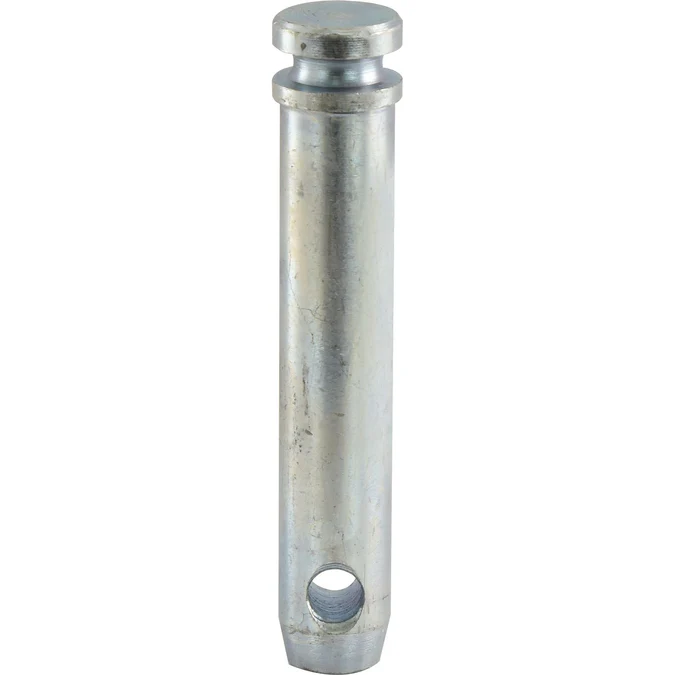 Top_link_pin_25x110mm_Cat_2_S_81_Sparex_Massey_Tractor_Parts_81_pic1_0