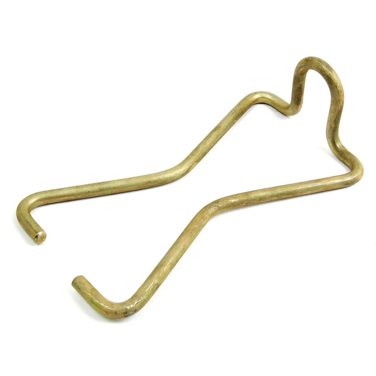 Toplink_Clip_S_15351_Sparex_Massey_Tractor_Parts_15351_pic1_8
