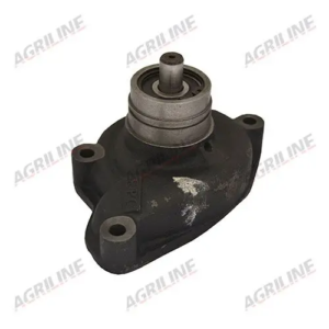 cooling-parts-25-tractor-parts-copy-2