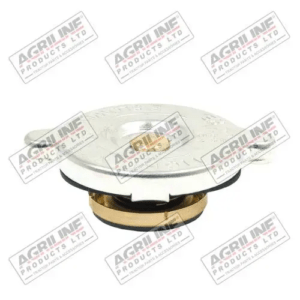 RADIATOR CAP 