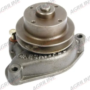 cooling-parts-25-tractor-parts-copy