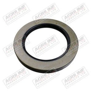 OIL SEAL - 3228361R2