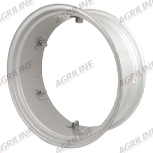 wheel-rim-11-x-28