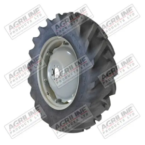 wheel-goodyear-tyre-assembly-lh-9-x-28