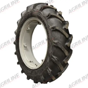 wheel-tyre-assembly-lh-12-4-x-28
