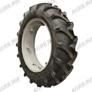 wheel-tyre-assembly-rh-12-4-x-28