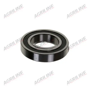 REAR AXLE BEARING 