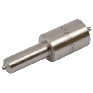 Fuel Injector Nozzle | Sparex Part No.S.62359 0.06 kg