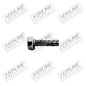 window-hinge-fixing-screw-12