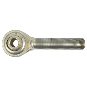 Top Link Ball End - M40x3 Metric - Cat.3 | Sparex Part No.S.52387 3.5 kg