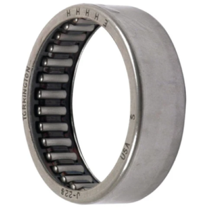 Sparex Needle Bearing (SCE228) | Sparex Part No.S.40761 0.03 kg