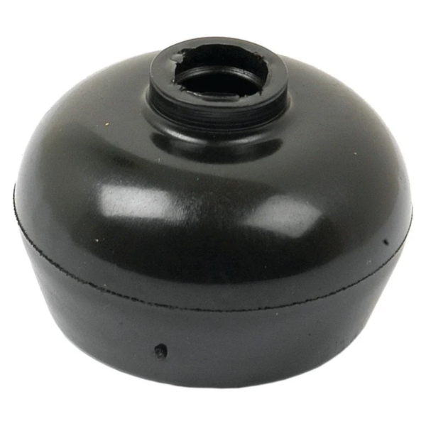 Rubber Boot for Gear Lever | Sparex Part No.S.40821 0.02 kg