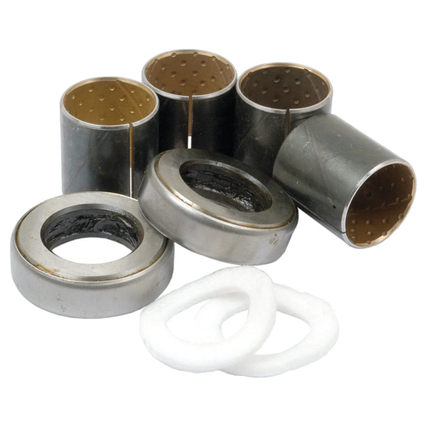 Spindle Repair Kit | Sparex Part No.S.40217 0.55 kg