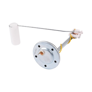 Fuel Sender Unit | Sparex Part No.S.57584 0.33 kg