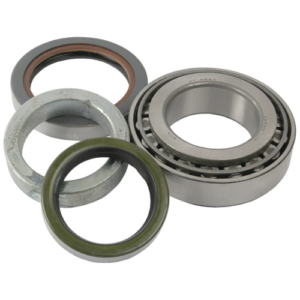 Half Shaft Repair Kit | Sparex Part No.S.5948 1.56 kg