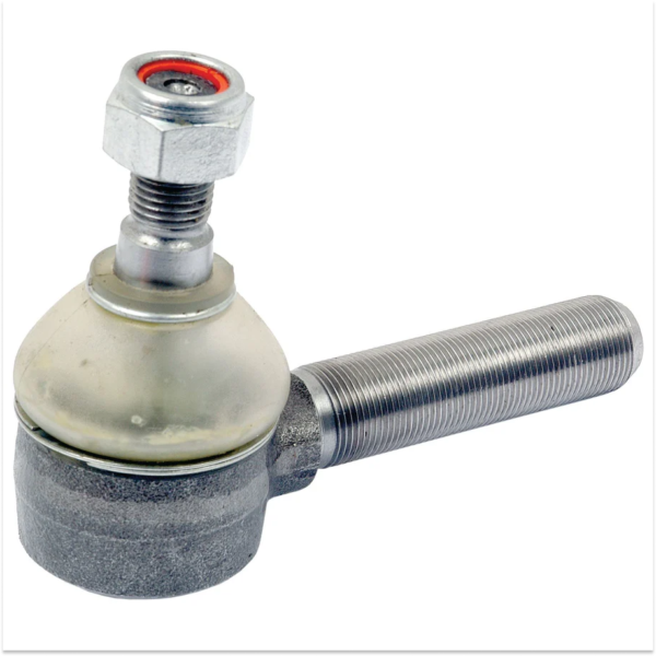 Track Rod, Length: 90mm - S.71260 0.59 kg