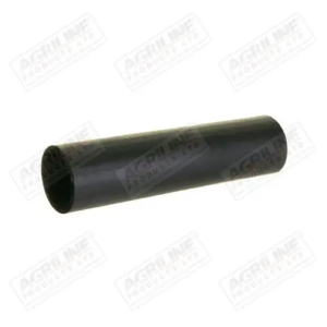 Top Hose suitable for Massey Ferguson - 966384m1