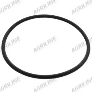 LINER SEAL GOLD STRIPES 