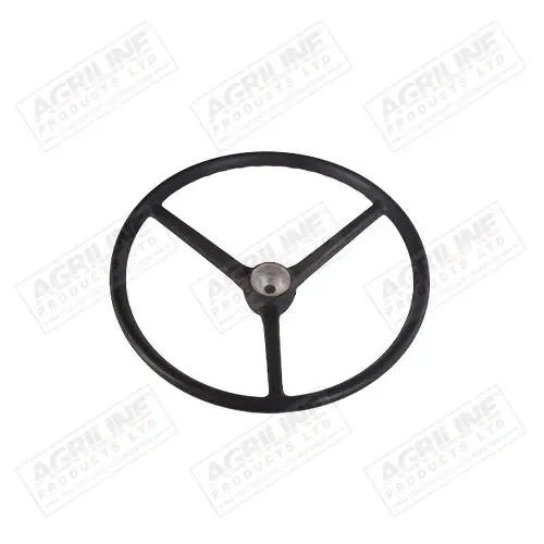 image - 2024-08-22T000905
