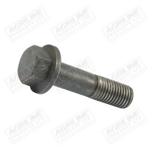 DRIVE SHAFT COUPLING COUPLING BOLT 