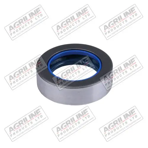 image - 2024-08-22T001839