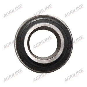 4WD DRIVESHAFT BEARING 