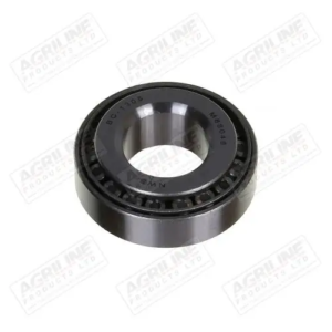 4WD DRIVESHAFT BEARING 