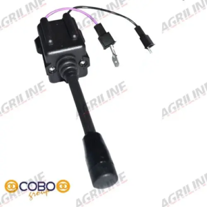 INDICATOR SWITCH