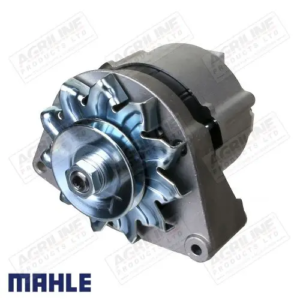 ALTERNATOR 14V, 33 AMPS (MAHLE) 