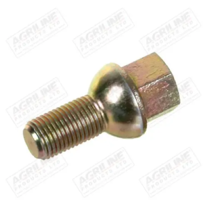 wheel-stud-21