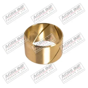 4WD HUB BUSH 