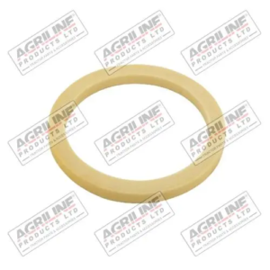 FRONT HUB SEAL 