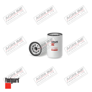 FLEETGUARD LF785 OIL FILTER 