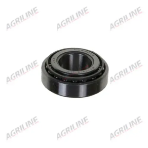4WD KING PIN BEARING