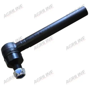 TRACK ROD END 