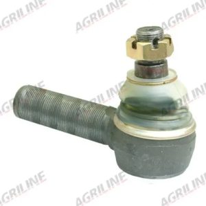 TRACK ROD END