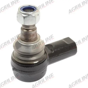TRACK ROD END