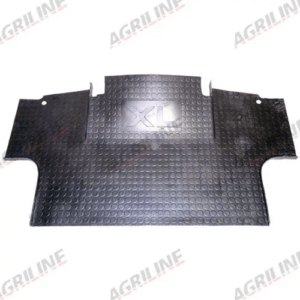 FLOOR MAT 
