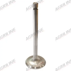 engine-parts-35-4cyl-tractor-parts-4
