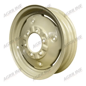 front-axle-steering-parts-35-4cyl-tractor-parts-2