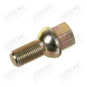 wheel-stud-23