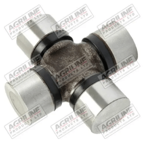 UNIVERSAL JOINT- DRIVESHAFT (27MM X 70.50MM)
