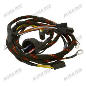 electrical-parts-tractor-parts-5